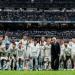 التفاصيل الكاملة لرحلة ريال مدريد الكارثية لنيويورك لمواجهة سان جيرمان (تسلسل زمني)