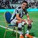 تطور جديد في الهلال بشأن التجديد لمصعب الجوير