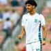 الأهلي يتحرك لتحصين الجهني