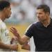 القنوات المفتوحة الناقلة لمباراة ريال مدريد وباريس سان جيرمان بكأس العالم للأندية