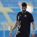 علي جبر: بيراميدز يمتلك أقوى "سكواد" في إفريقيا.. ومتمسكين بأمل الفوز بالدوري
