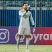 مصدر بالزمالك يكشف مدة التعاقد مع المهدي سليمان