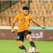 تطورات انتقال أحمد ربيع لـ الزمالك.. مُغالاة شلبي ونيمار تُهدد المفاوضات