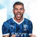 ثيو هيرنانديز يوقع عقود انتقاله للهلال السعودي