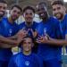 اتحاد طنجة يُعسكر في مدريد استعدادا للموسم للموسم الجديد