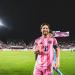 ميسي يحطم أرقام بيليه في الدوري الأمريكي: أرقام تاريخية و"ثنائيات لا تنتهي"