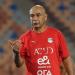 منتخب مصر يحدد موعد مواجهته أمام إثيوبيا في تصفيات كأس العالم (خاص)