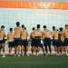 تعديلات على لائحة الزمالك في الموسم الجديد