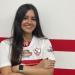 ملك عادل تكشف لـ"كورة بلس" أسباب اختيار اللعب لـ نادي الزمالك