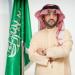 الغامدي يقترب من رئاسة الأهلي لولاية ثالثة