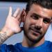 ثيو هيرنانديز : طموحاتي مع الهلال كبيرة .. أنا أريد الفوز فقط