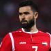 عمر خريبين : تعمدت الغياب عن مواجهة سوريا وأستراليا حتى لا نتأهل لكأس العالم "فيديو"