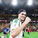 إيبانيز: الأهلي سيكون أقوى في الموسم الجديد