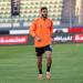 شقيق حامد حمدان لـ"كورة بلس": الزمالك يجب أن يرد على بيان بتروجت