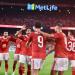 12 لاعبًا على أبواب الرحيل من الأهلي.. تعرف على القائمة الكاملة