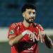 مصدر بالأهلي لـ كورة بلس: وسام يملك عرضًا أمريكيًا .. وهذا ما ينتظر اللاعب حال بقاءه