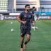 بعد اهتمام الزمالك.. بتروجت يعلن موقفه من بيع حامد حمدان وتوفيق محمد "بيان رسمي"