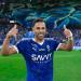 وكيل لودي يتحدث عن مستقبله مع الهلال 