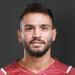 الاتحاد السكندري يحصل على توقيع بودي لاعب سيراميكا كليوباترا لموسمين "خاص"