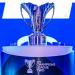النصر يُشارك في قرعة دوري أبطال آسيا 2
