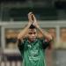 لاعب الأهلي مطلوب في الدوري الروسي 