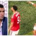 محمود أبوالدهب: الأهلي له فضل على وسام أبو علي.. وزيزو أراد مصلحته