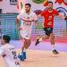 بعد إعادة القرعة .. موعد انطلاق دوري اليد وقمة الأهلي والزمالك