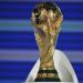"الفيفا" يعلن انطلاق عملية بيع تذاكر كأس العالم 2026 بداية من شتنبر القادم
