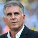 رسميا/ الاتحاد العماني يُعلن تعيين كيروش مدربا للمنتخب الأول