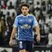 يورشيتش سبب رفض انتقال بوبو إلى الزمالك "خاص"