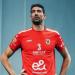 انضمام 5 لاعبين جدد لقائمة منتخب الطائرة استعدادًا لبطولة العالم(خاص)
