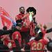 ماذا ينتظر محمد صلاح في الموسم الجديد مع ليفربول؟ بين أمم إفريقيا وصراع الأرقام
