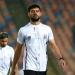 شلبي والجفالي ومهاب خارج معسكر الزمالك بالعاصمة الإدارية