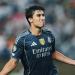ثلاثي البريميرليج يثير قلق ريال مدريد بشأن جونزالو
