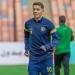 أحمد بلحاج: علي ماهر من أفضل المدربين.. وتجربتي مع الزمالك كانت صعبة