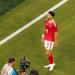 مصدر مقرب من وسام أبو علي: اللاعب حزين بسبب هجوم الجماهير ومُصر على الرحيل (خاص)