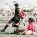 تفاصيل قرعة دوري الكرة النسائية.. مواجهات الأهلي والزمالك وختام مثير لـ مسار