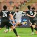 المقاولون العرب يدخل في مفاوضات مع عمر الوحش لاعب الاتحاد السابق (خاص)