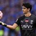 الهلال يتوصل لاتفاق مع ياسين بونو لتجديد عقده حتى 2028 (تقارير)