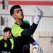 الزمالك يستقر على إعارة محمود الشناوي في الميركاتو الصيفي