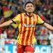 روما يتوصل لاتفاق لضم نيل العيناوي لاعب لانس الفرنسي لمدة 5 سنوات