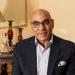 هشام نصر يكشف موقف الزمالك من بناء "ستاد" ويؤكد: تفوقنا على الأهلي بالروح وليس بالأسماء