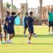 المصري يبدأ معسكره المغلق غدا بتونس استعدادا للموسم الجديد