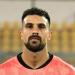 صفقات الزمالك | اتفاق مبدئي مع محمد علاء والمقابل المادي لـ الجونة يحسم الموقف