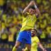 رونالدو يغيب عن أولى تدريبات النصر استعدادا للموسم الجديد