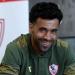 رسائل خاصة من لاعبي الزمالك لـ عبدالله السعيد بعد تجديد عقده "فيديو"