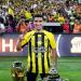 رسميًا.. الاتحاد يُجدد عقد الغامدي حتى 2030