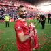 مانويل نوليتو: محمد صلاح لاعب مذهل وأحد روائع كرة القدم العالمية