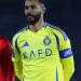 النصر يستبعد آل فتيل من معسكر النمسا