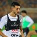 الزمالك يقرر تغريم فتوح مليون جنية وإيقاف مستحقاته وتحويله للتحقيق